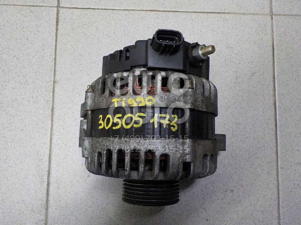 Какой генератор чери тигго. 4. Генератор чери тигго 2. Генератор чери тигго 11. Генератор chery tiggo 2.