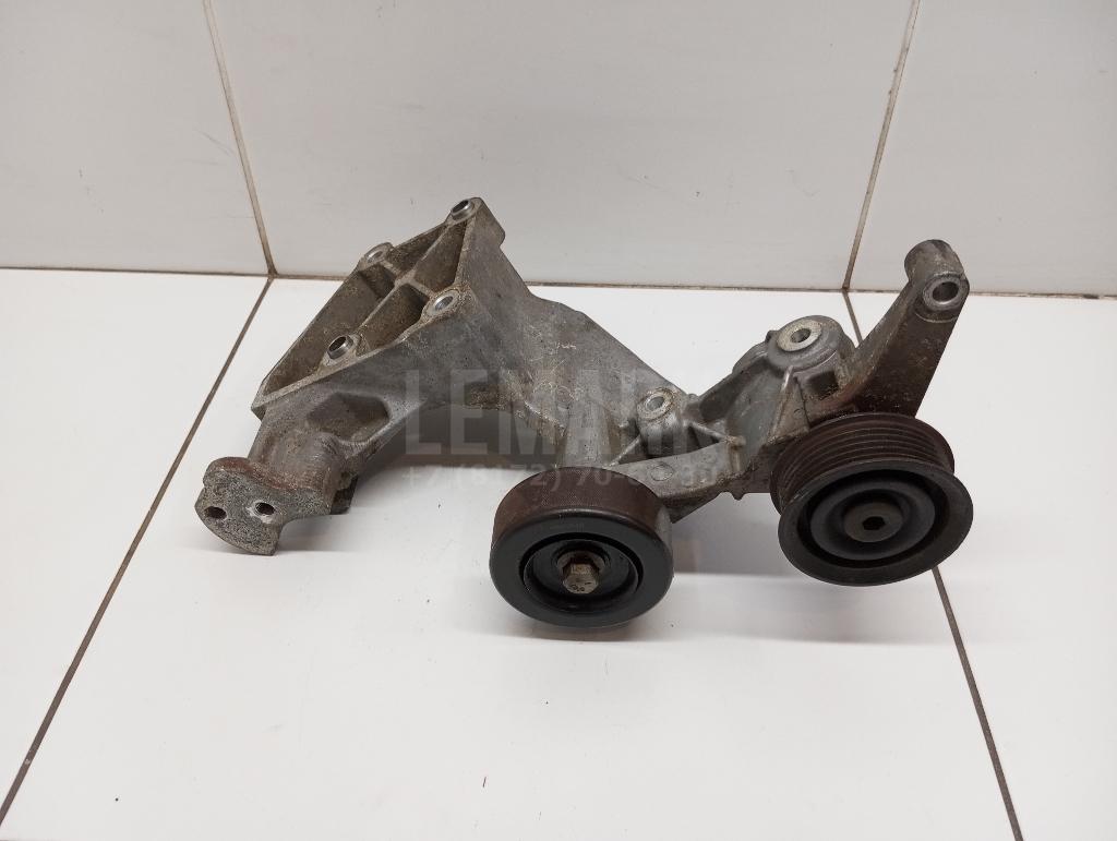 Кронштейн кондиционера 252852F000 Hyundai-Kia