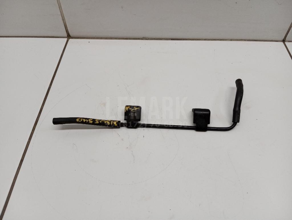 Трубка вакуумная 284952F000 Hyundai-Kia