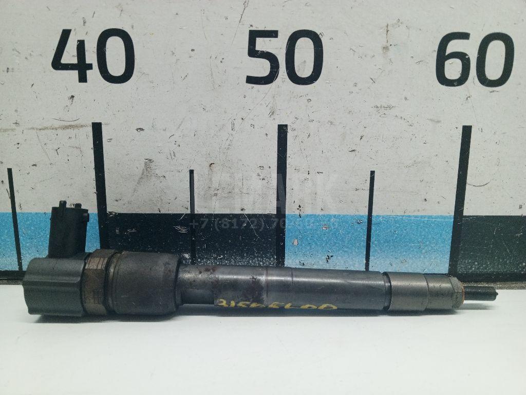 Форсунка дизельная электрическая 338002F300 Hyundai-Kia