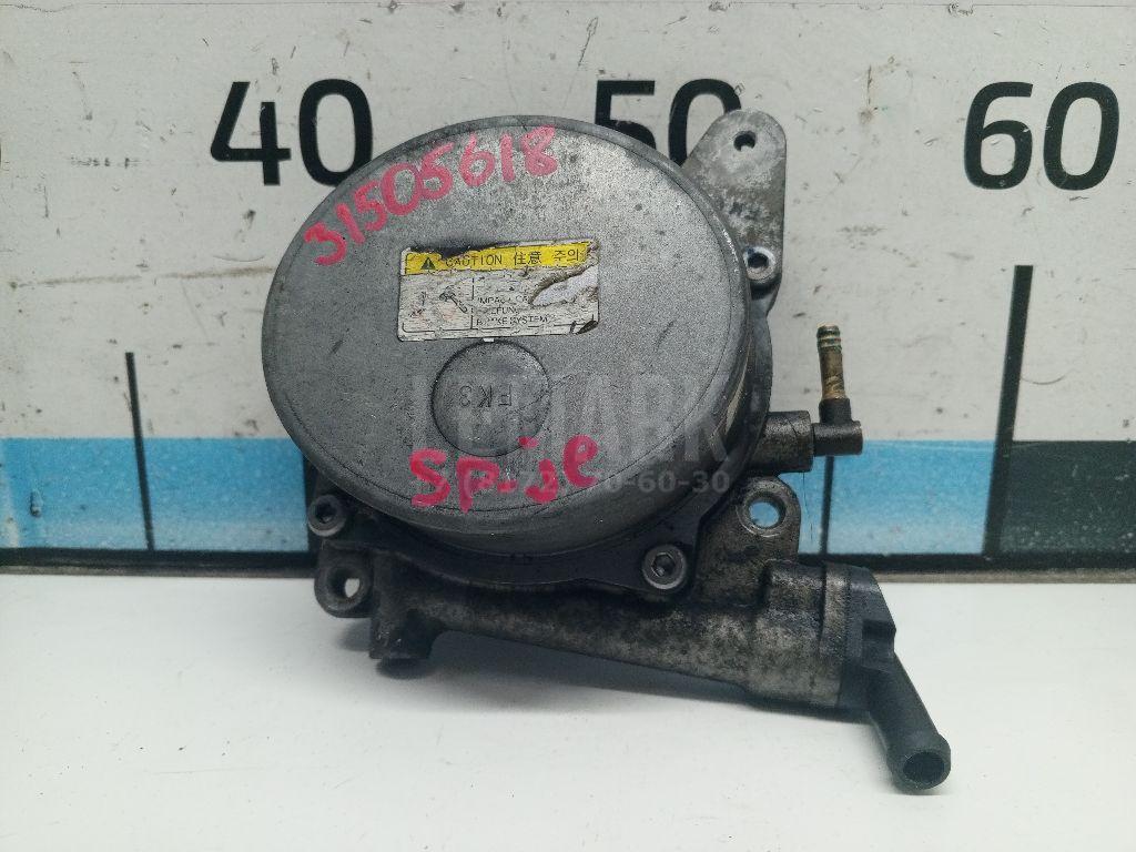 Насос вакуумный 288102F000 Hyundai-Kia