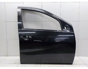 Дверь передняя правая для Renault Sandero 2009-2014 новый