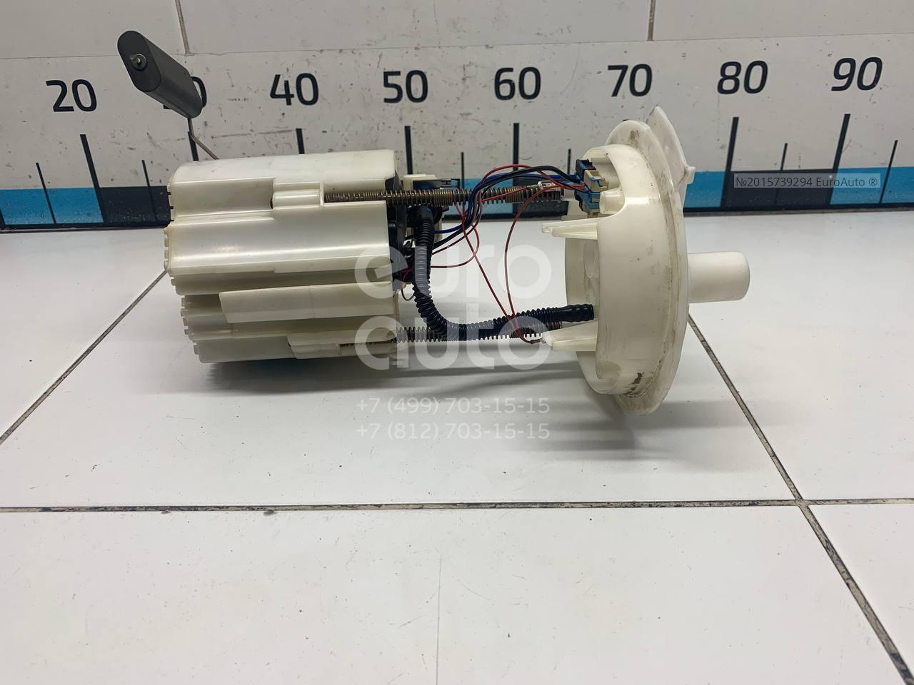 13586327 GM от 5465 руб. в Москве