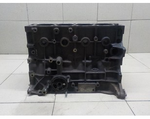 Блок двигателя для Ford Mondeo IV 2007-2015 с разбора состояние отличное