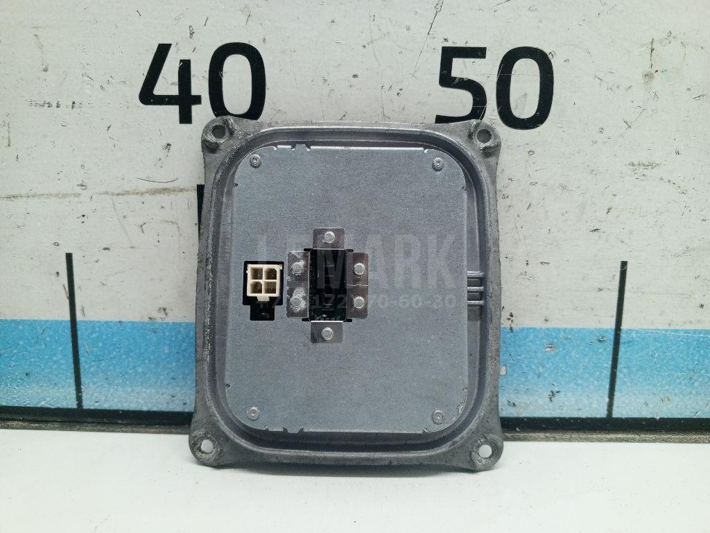 Блок ксеноновой лампы для  BMW 5-serie G30/G31/F90 2017-2023