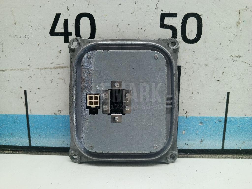 Блок ксеноновой лампы для  Acura MDX 2007-2013