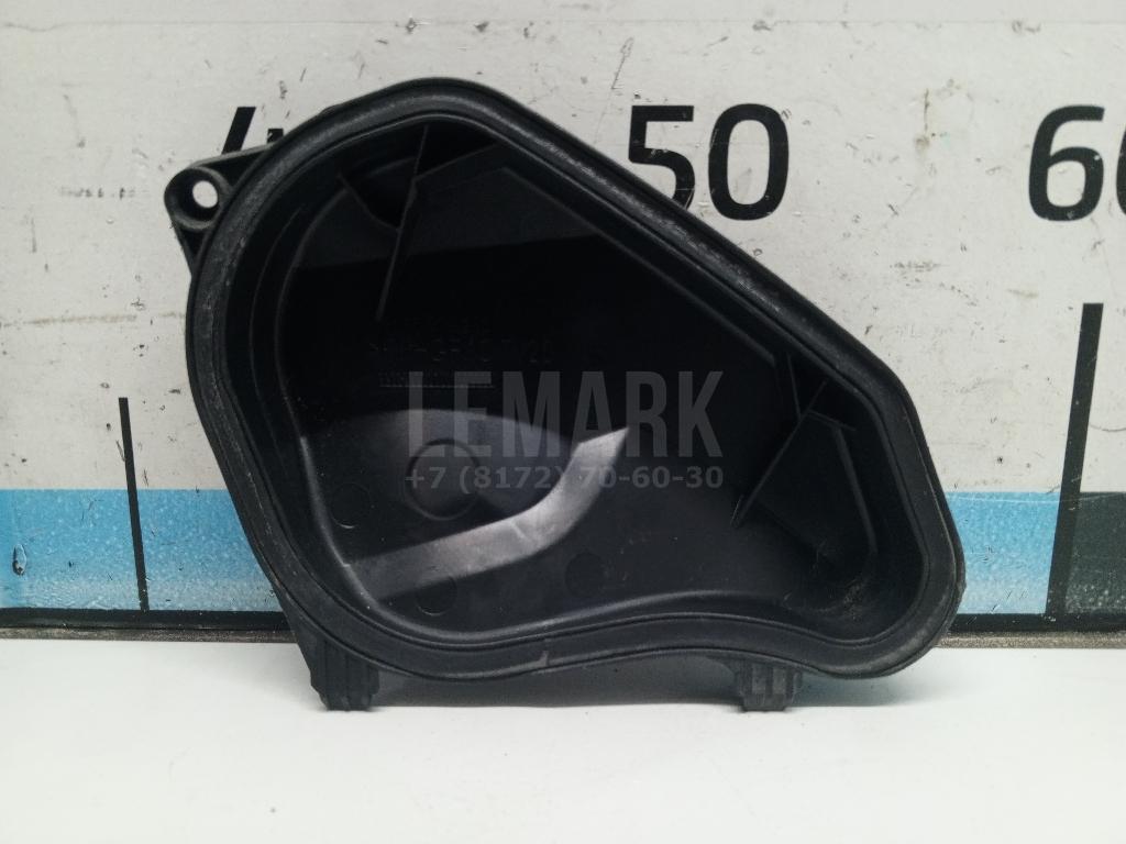 Крышка фары правой для  BMW 4-serie G22/G23 2020