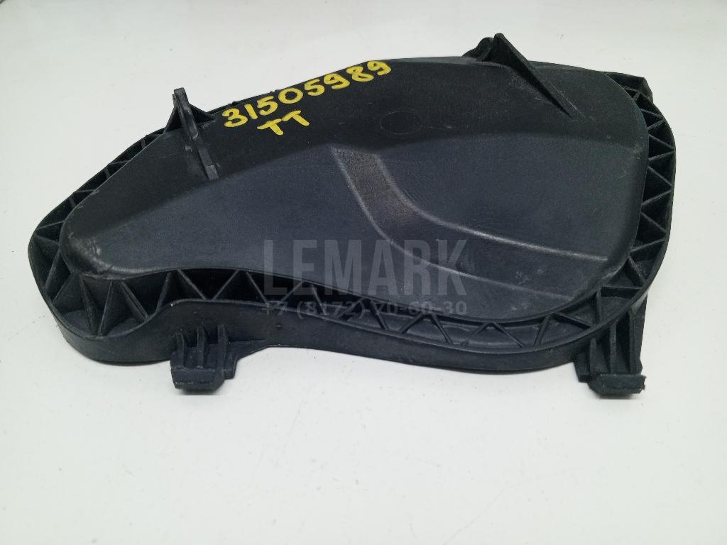 Крышка фары правой для  BMW 4-serie G22/G23 2020
