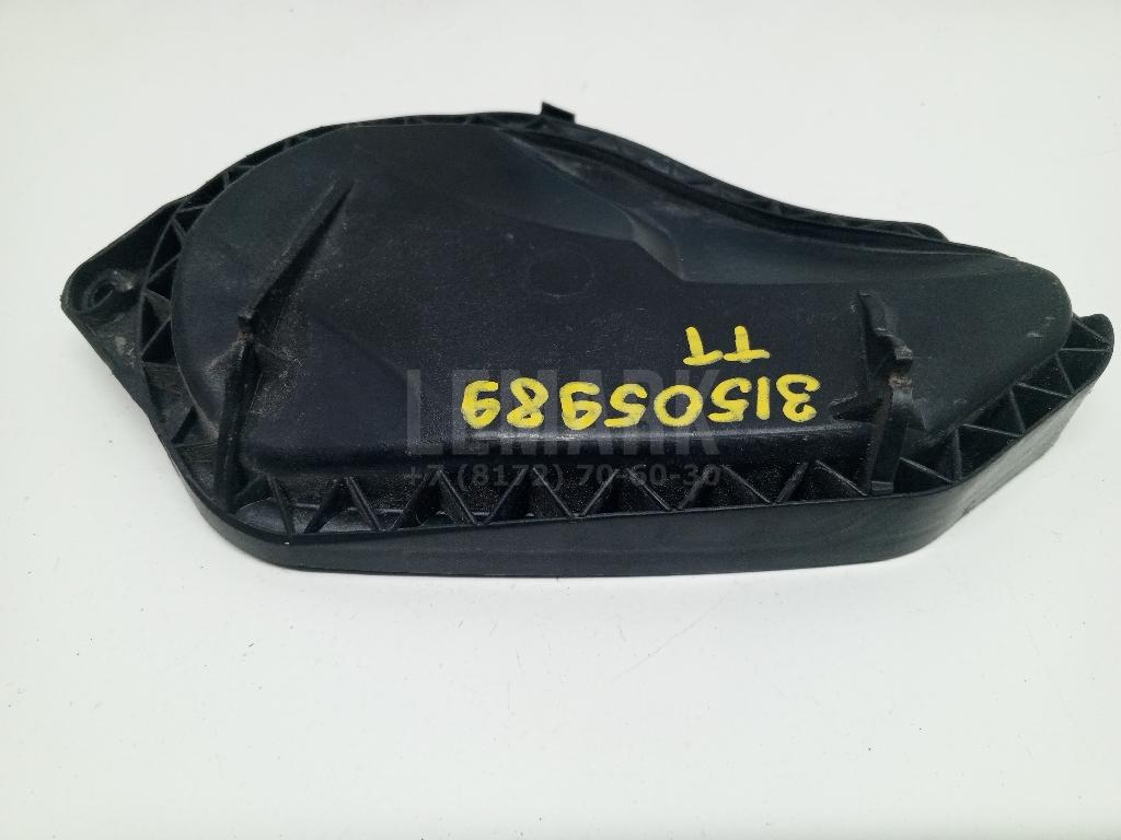 Крышка фары правой для  BMW 4-serie G22/G23 2020
