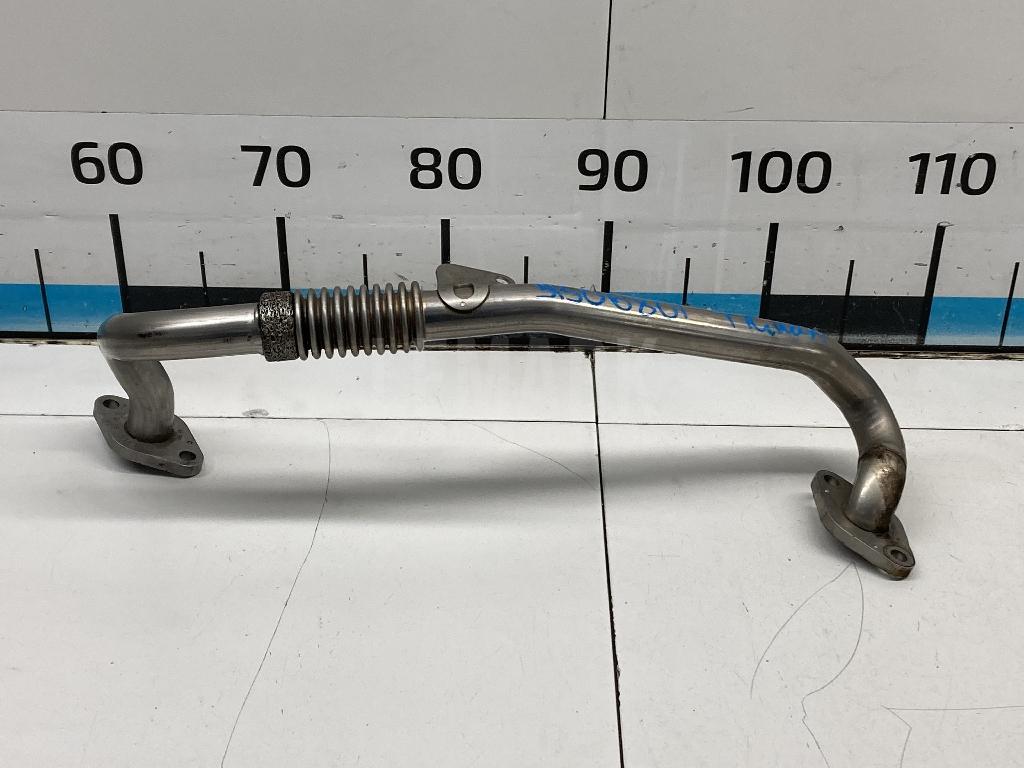 Трубка картерных газов 03L131521AK VAG