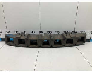 Наполнитель переднего бампера для Skoda Yeti 2009-2018 с разборки состояние отличное