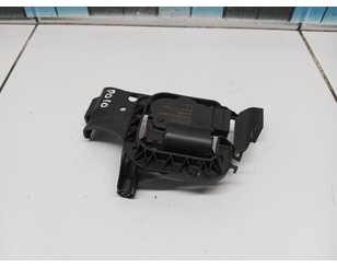 Моторчик заслонки отопителя для Audi A1 (8X) 2010-2018 новый