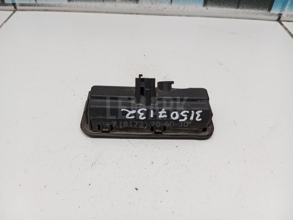 Кнопка открывания багажника для  Audi A3 [8V] 2013-2020