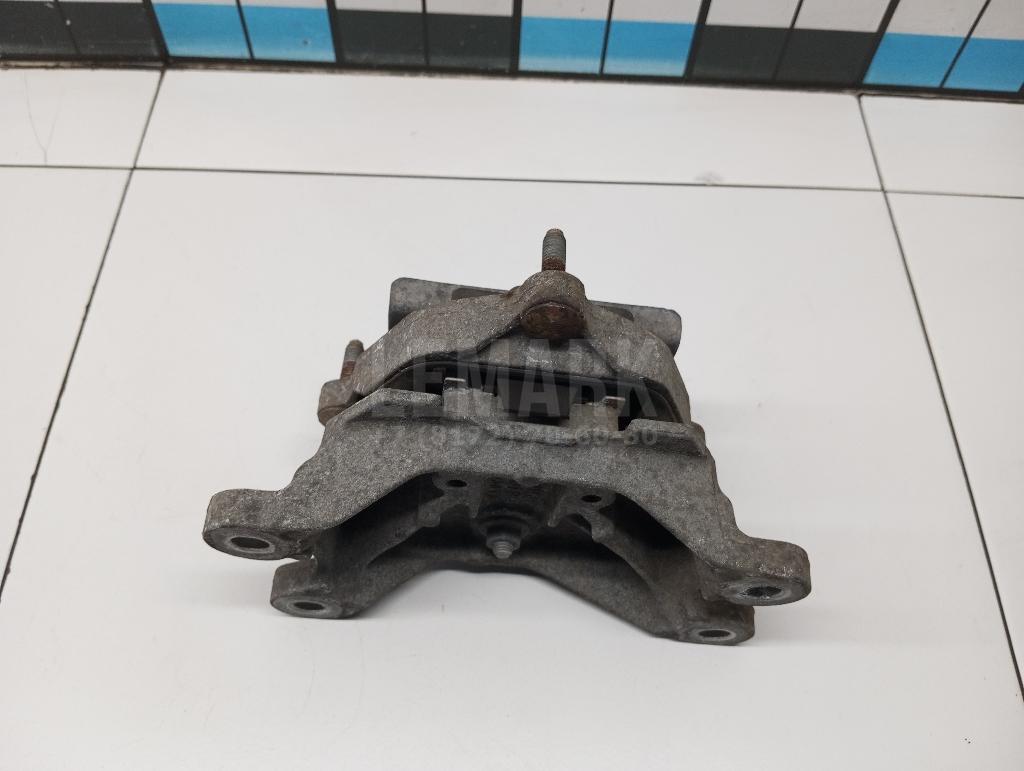 Кронштейн опоры КПП для  Audi TT(8N) 1998-2006