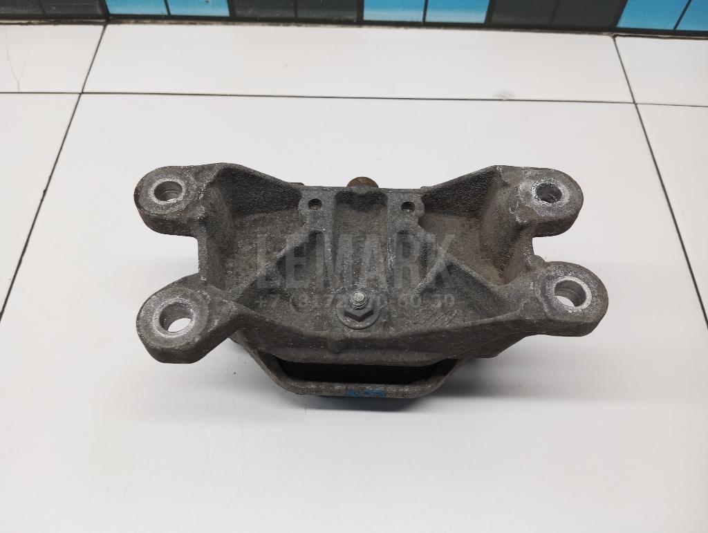 Кронштейн опоры КПП для  Audi TT(8N) 1998-2006