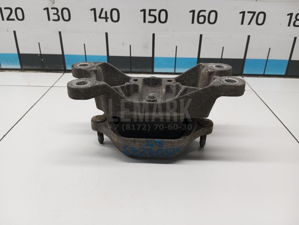 Кронштейн опоры КПП для  Audi TT(8N) 1998-2006