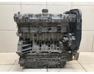 Двигатель (ДВС) B5244S для Volvo S60 2000-2009 б/у состояние отличное