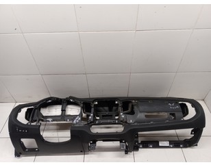 Торпедо для Kia Sportage 2010-2015 с разборки состояние отличное