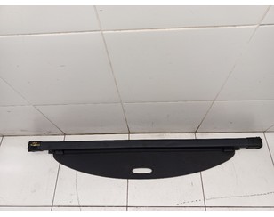 Шторка багажника для Hyundai ix35/Tucson 2010-2015 б/у состояние хорошее