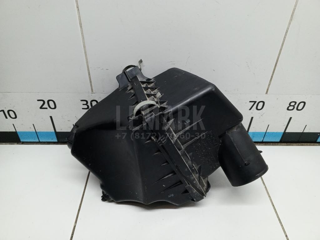 Корпус воздушного фильтра 1770036320 Toyota