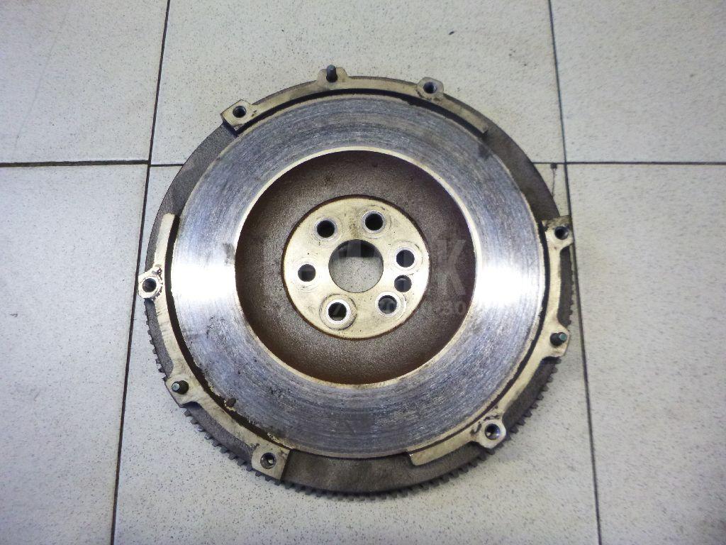 Маховик 1743584 Ford
