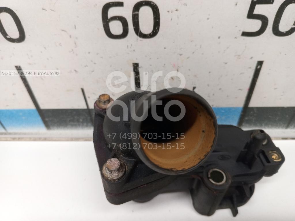 Ford 1086282 Термостат
