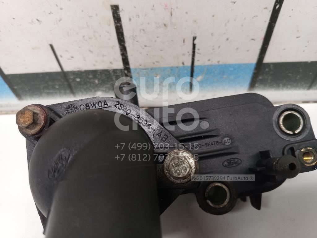 Ford 1086282 Термостат