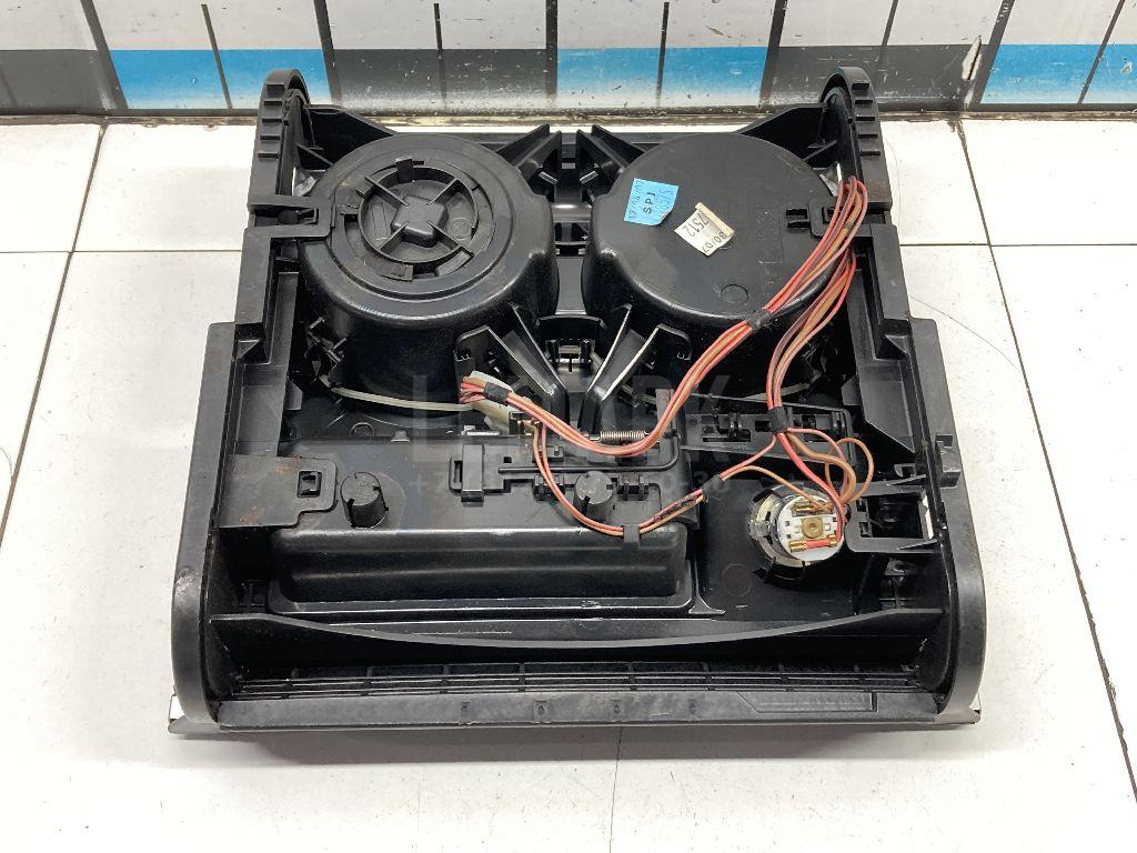 Подстаканник для  Audi A6 [C6,4F] 2004-2011