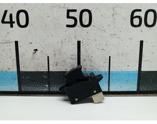 Кнопка стеклоподъемника для Kia Picanto 2004-2011 с разбора состояние отличное