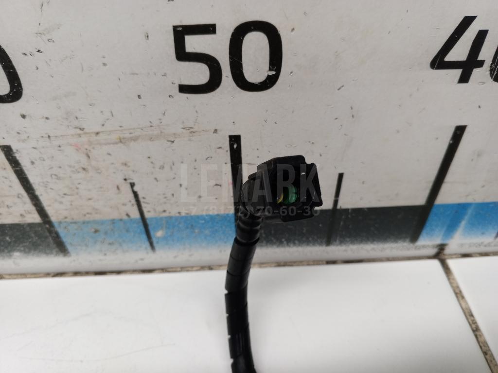 Шланг топливный 314712A401 Hyundai-Kia