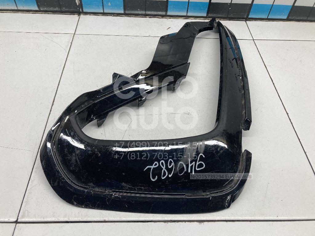 86593-D4510 Hyundai-Kia от 1312 руб. для Kia Optima IV 2016> в Москве