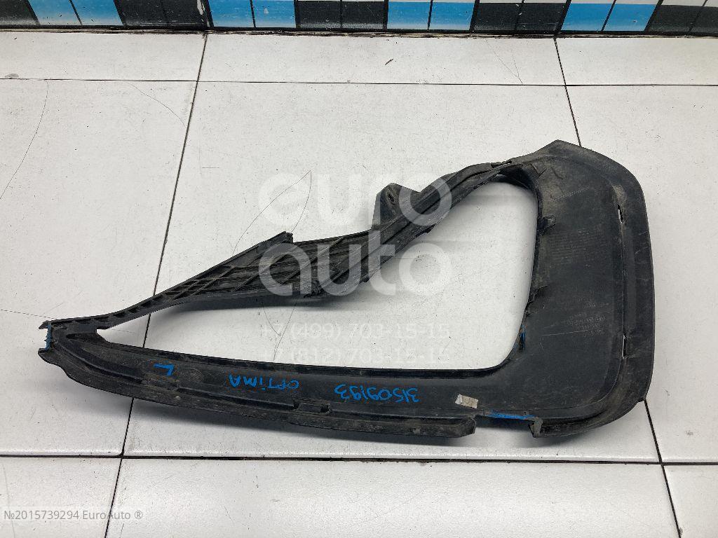 86593-D4510 Hyundai-Kia от 1312 руб. для Kia Optima IV 2016> в Москве