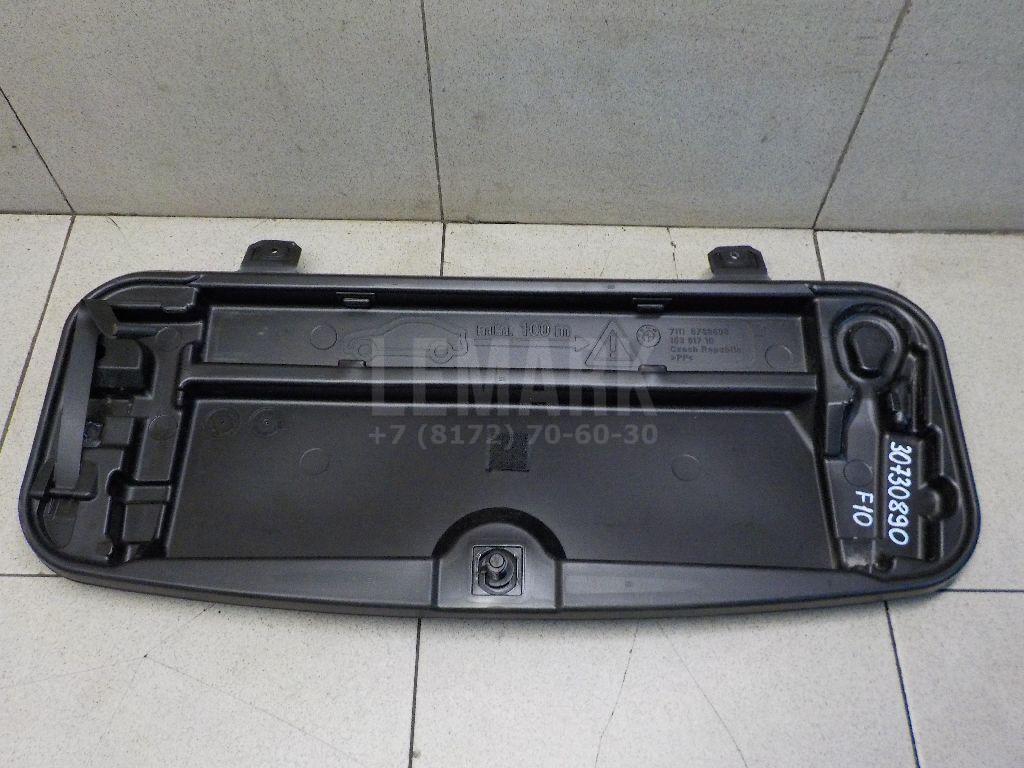 Ящик для инструментов для  BMW 6-serie E64 2004-2009