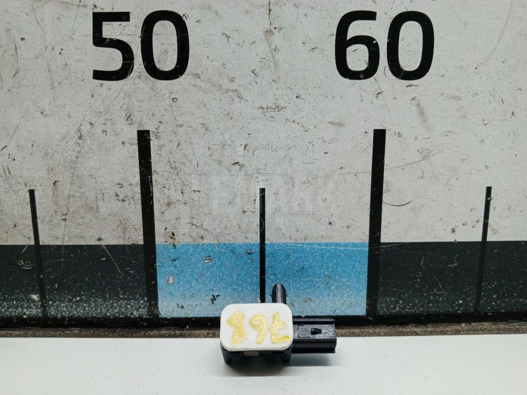 Датчик AIR BAG 8M5T14B342AC Ford