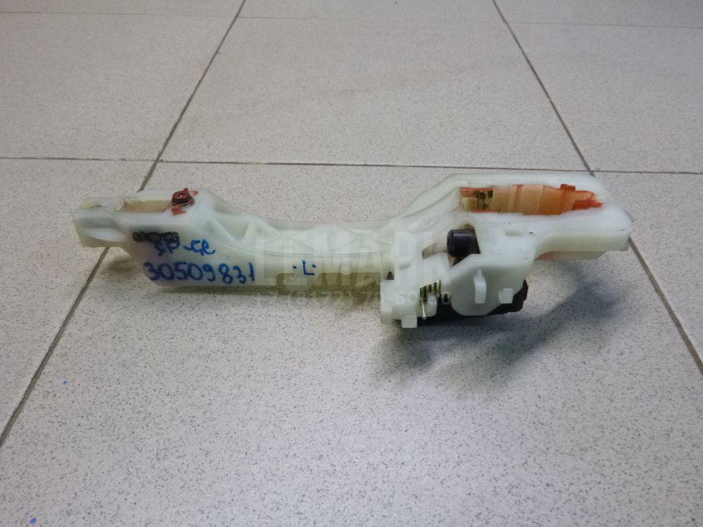 Кронштейн ручки 826553W000 Hyundai-Kia