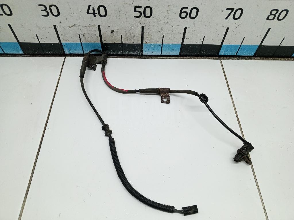 Датчик ABS передний правый 598301H300 Hyundai-Kia