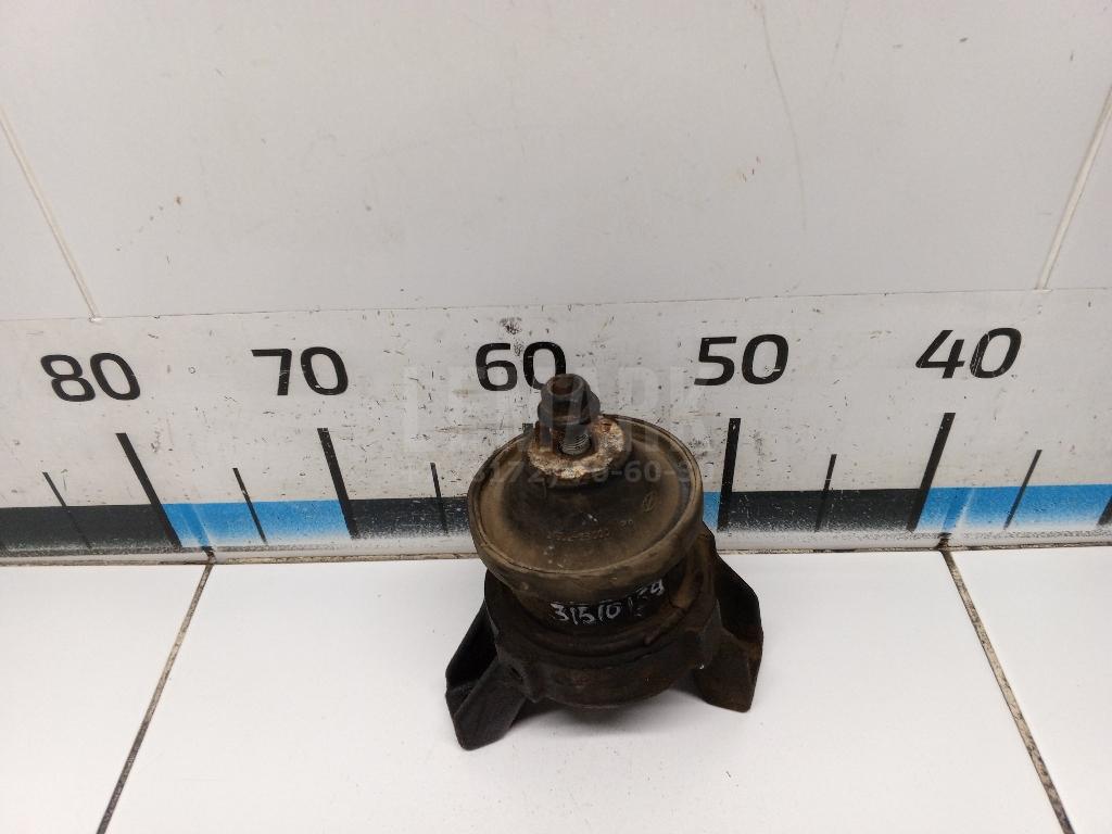 Опора двигателя задняя 219302B000 Hyundai-Kia