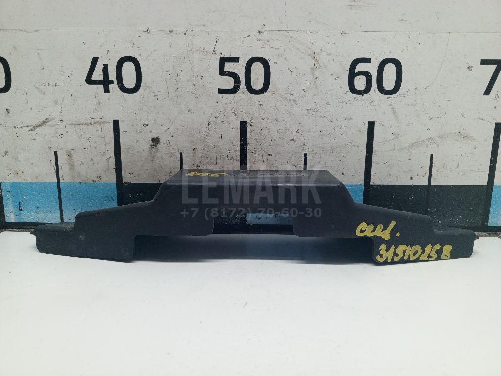 Кожух замка капота 811951H000 Hyundai-Kia