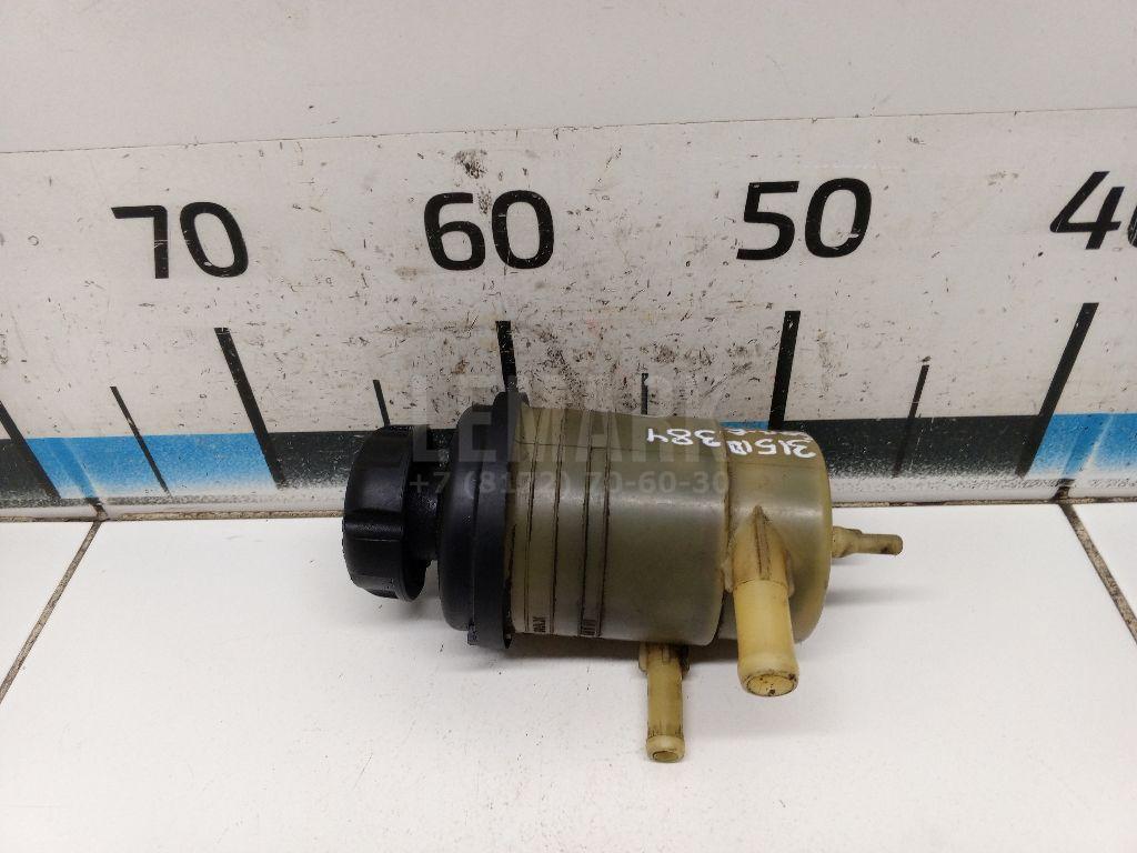 Бачок гидроусилителя 571502B001 Hyundai-Kia
