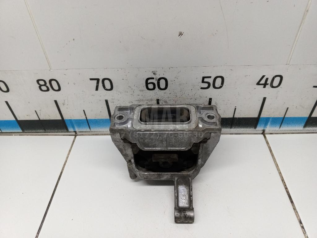 Опора двигателя правая 5N0199262F VAG