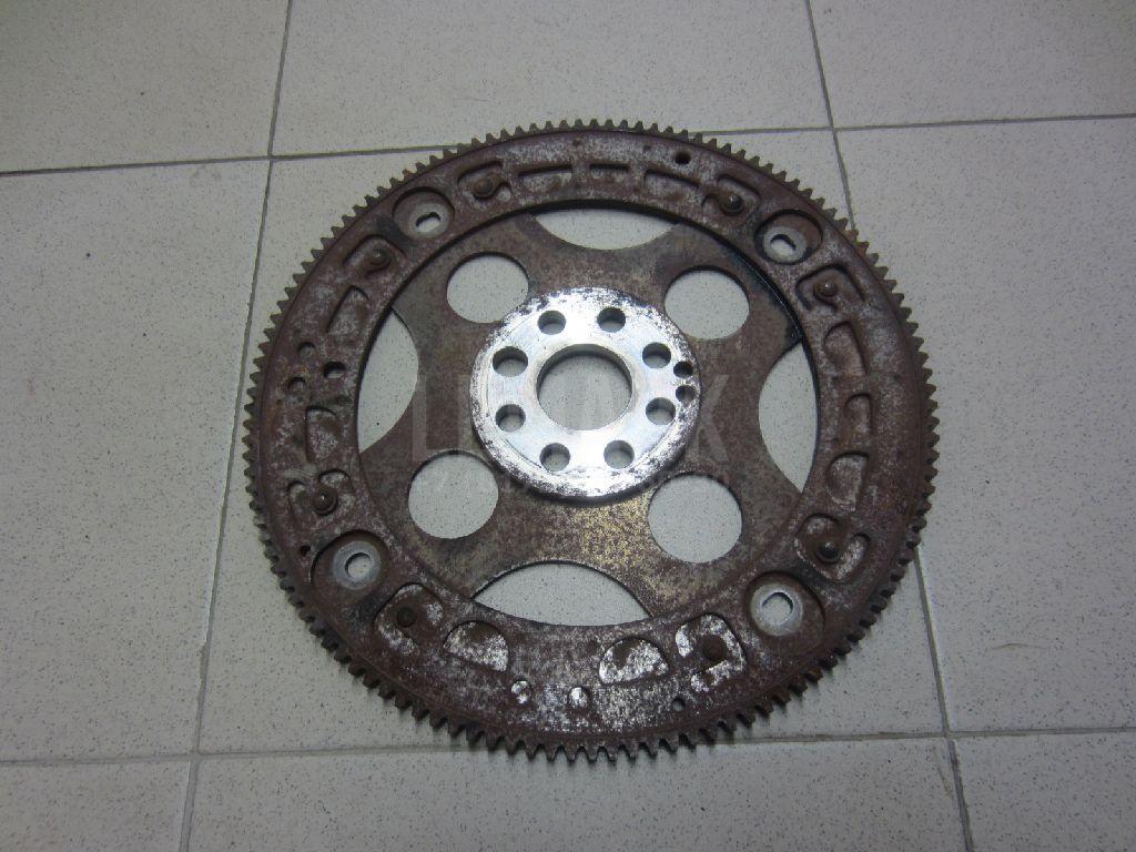 Маховик для  BPW R 1982