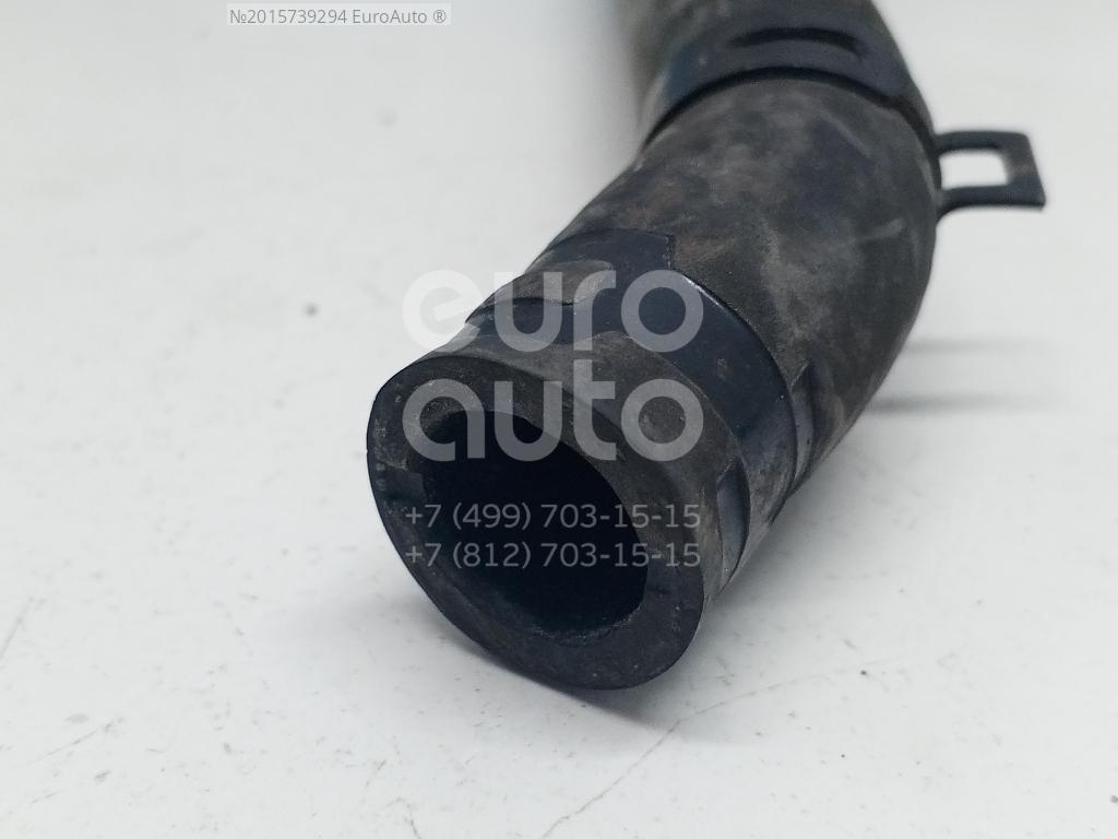 96817596 GM от 969 руб. для Chevrolet Captiva (C100) 2006-2010 в Москве