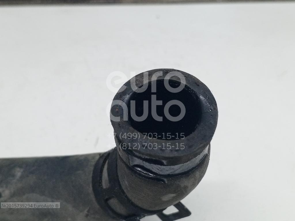 96817596 GM от 969 руб. для Chevrolet Captiva (C100) 2006-2010 в Москве