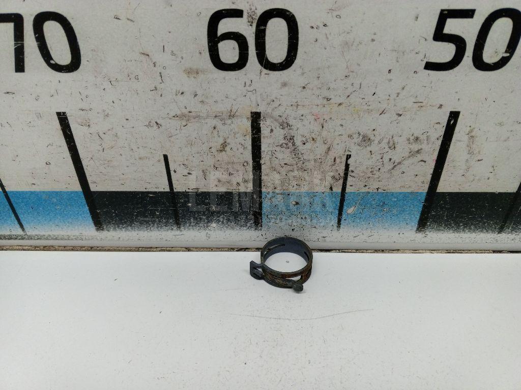 Хомут металлический N90687101 VAG