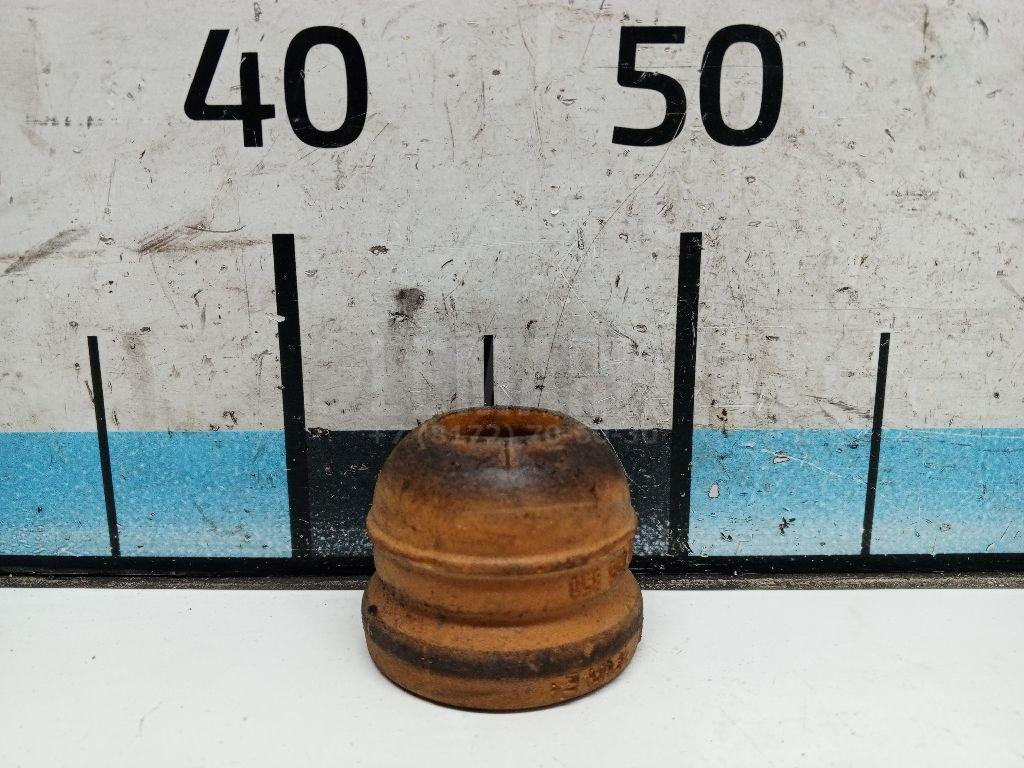 Отбойник переднего амортизатора 13256850 GM