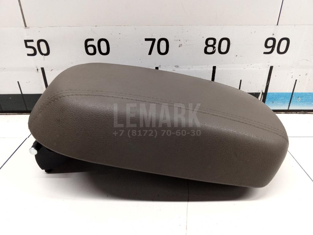 Подлокотник 846603W010GAH Hyundai-Kia