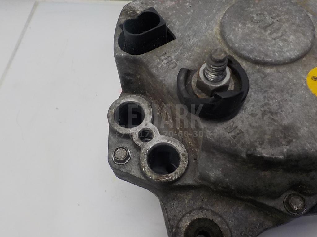 Генератор для  Audi A4 [B5] 1994-2001