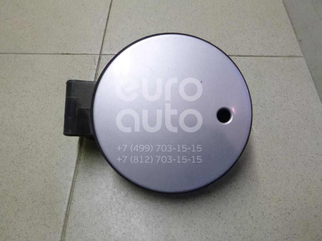 Лючок бензобака для Ford Fusion 2002-2012 в Москве