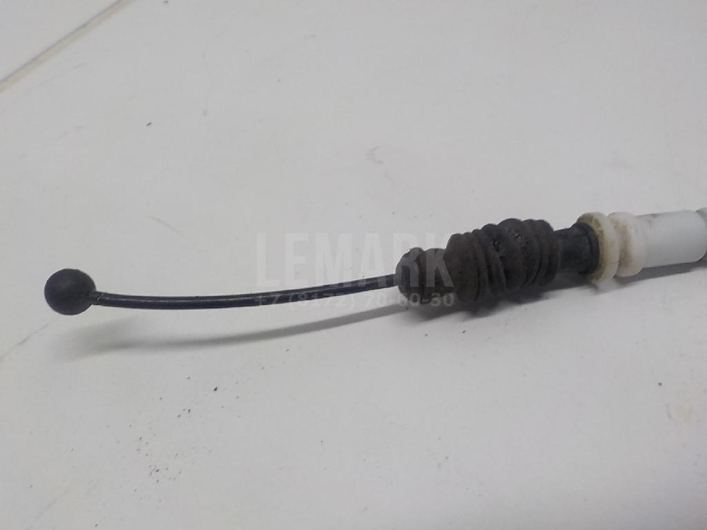 Трос открывания задней двери для  Acura MDX 2007-2013
