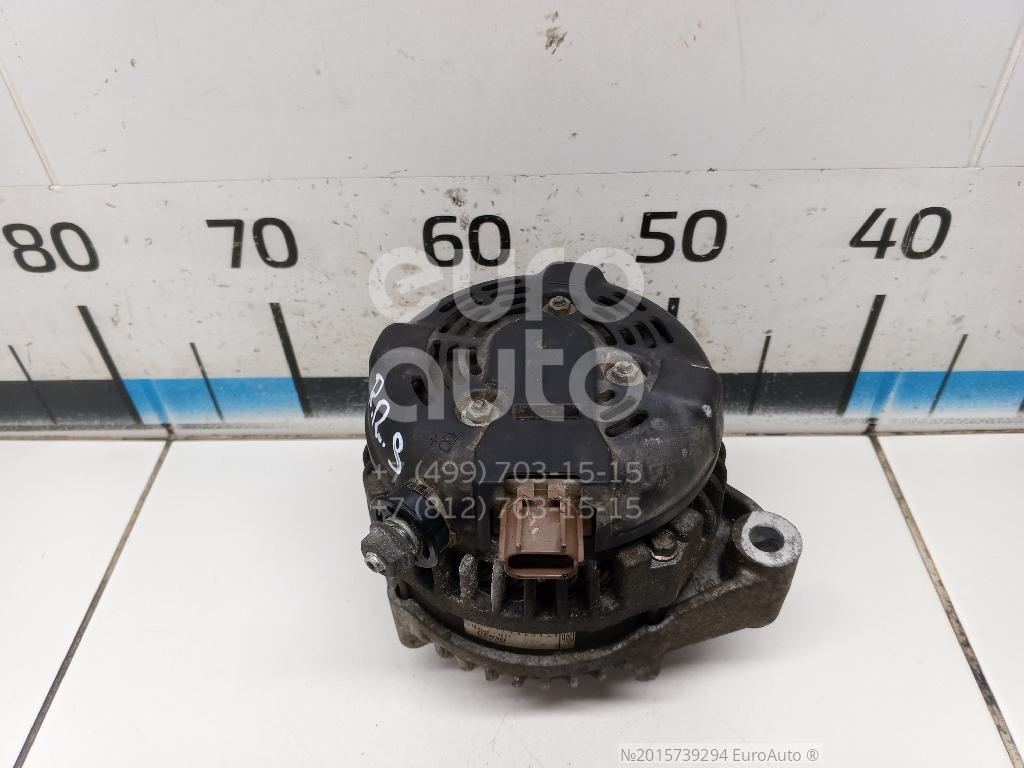 MOTOS Set di tappetini in gomma e tappetini per il bagagliaio per Land Rover Range Rover Sport I 2005-2013 Migliorare il comfort di viaggio con tappetino antiscivolo auto 3D- tappetini per tutte